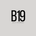 B19clothing - Home