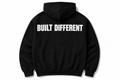 B19™ Heavyweight Hoodie