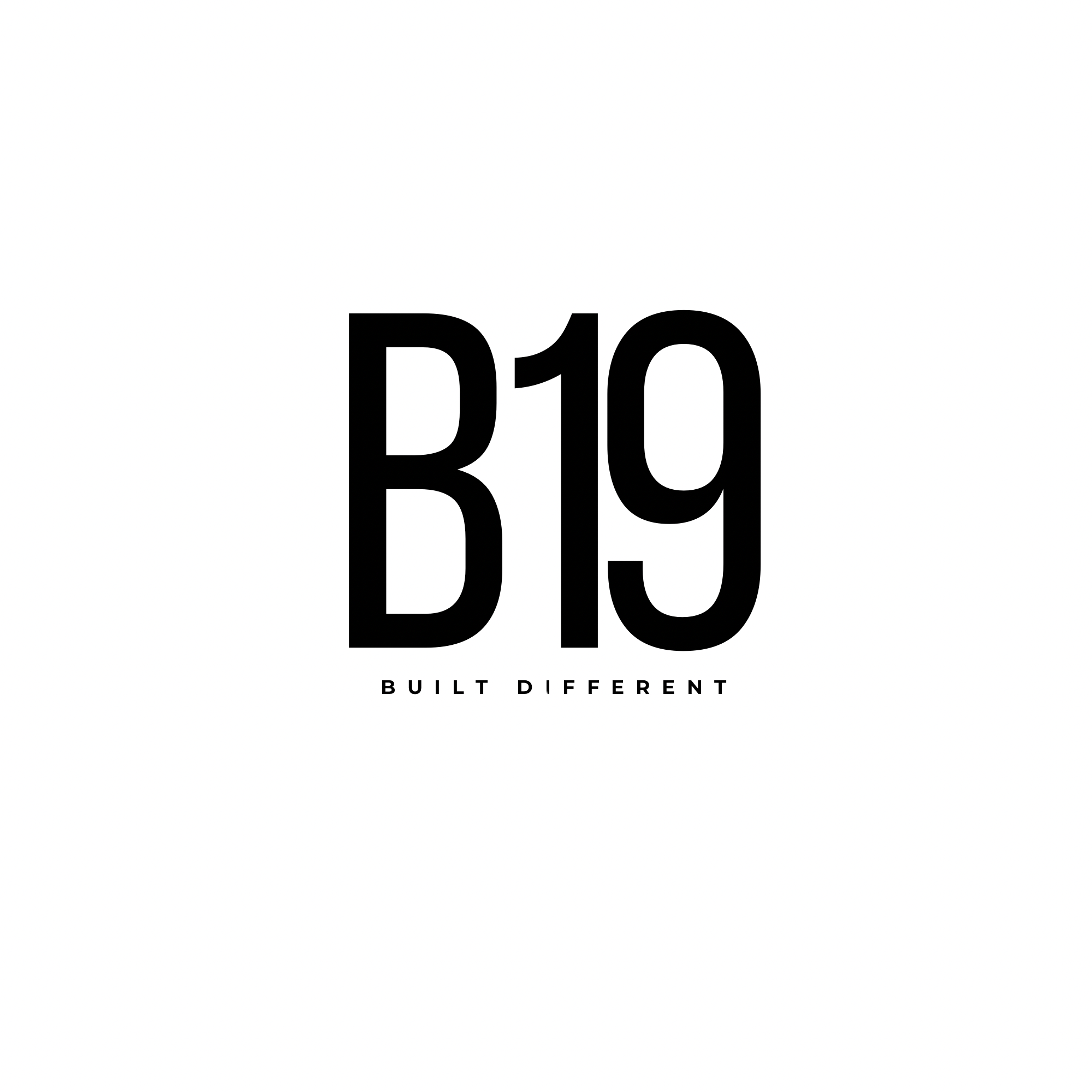B19clothing